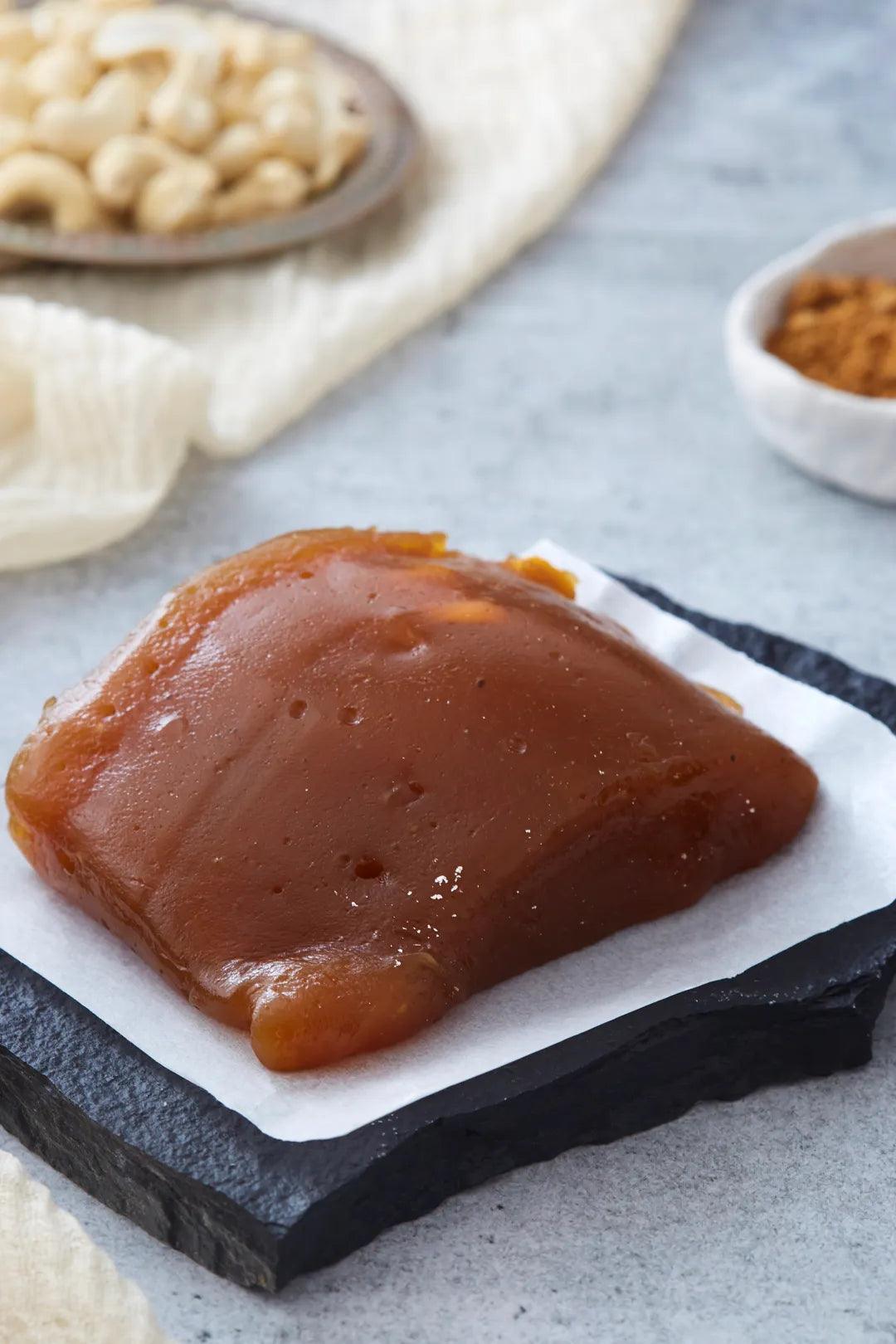Halwa